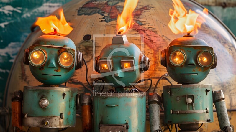 frei w&auml;hlbarer Bildausschnitt f&uuml;r Ihr Bild auf Tischdecke