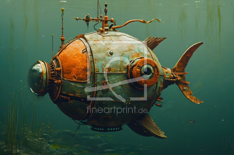 frei w&auml;hlbarer Bildausschnitt f&uuml;r Ihr Bild auf Tischdecke