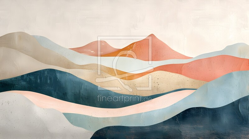 frei w&auml;hlbarer Bildausschnitt f&uuml;r Ihr Bild auf Tischdecke