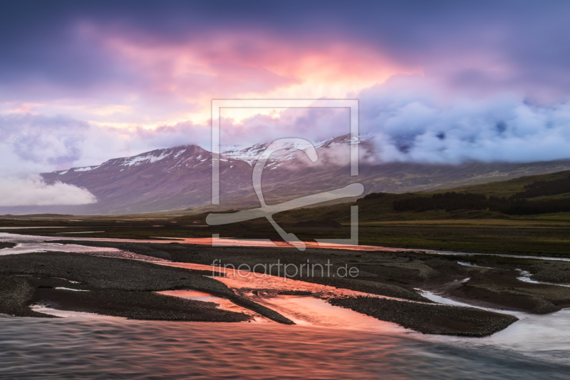 frei w&auml;hlbarer Bildausschnitt f&uuml;r Ihr Bild auf Tischdecke