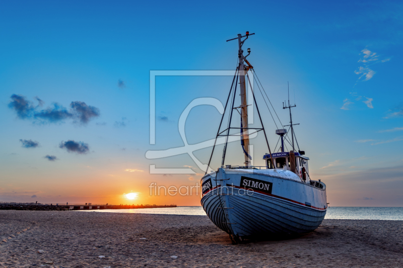 frei w&auml;hlbarer Bildausschnitt f&uuml;r Ihr Bild auf Tischdecke
