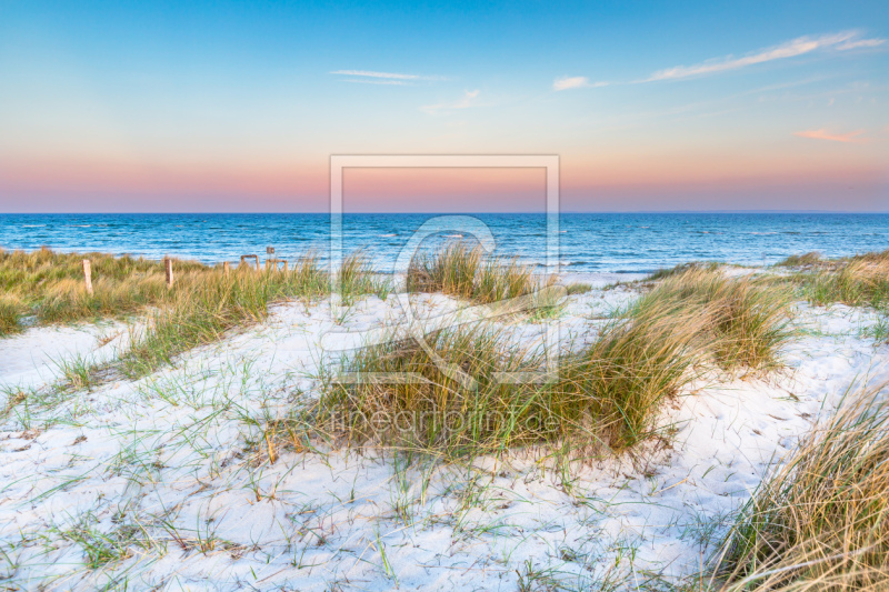 frei w&auml;hlbarer Bildausschnitt f&uuml;r Ihr Bild auf Tischdecke