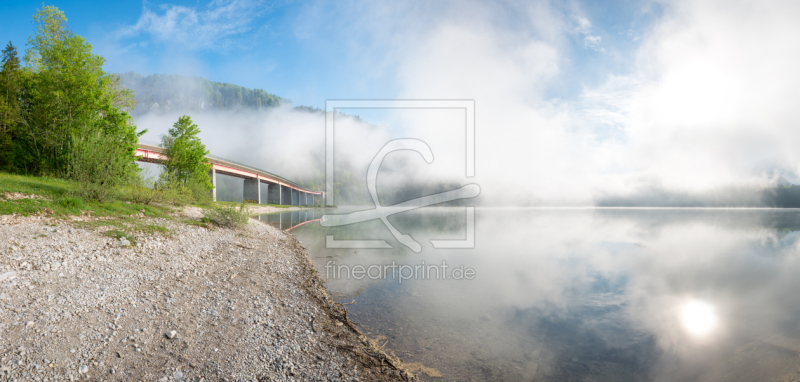 frei w&auml;hlbarer Bildausschnitt f&uuml;r Ihr Bild auf Tischdecke
