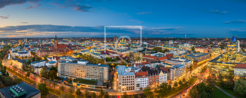 frei w&auml;hlbarer Bildausschnitt f&uuml;r Ihr Bild auf Tischdecke