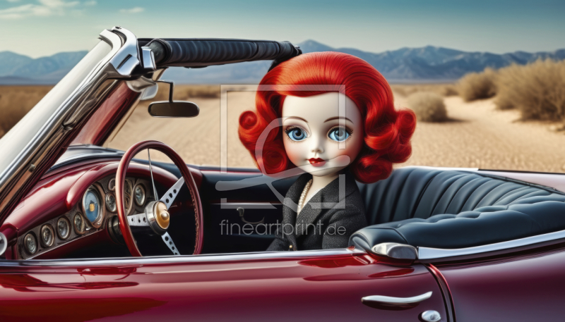 frei w&auml;hlbarer Bildausschnitt f&uuml;r Ihr Bild auf Tischdecke