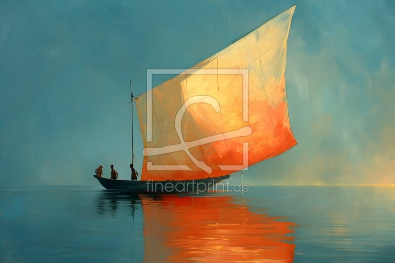 frei w&auml;hlbarer Bildausschnitt f&uuml;r Ihr Bild auf Tischdecke