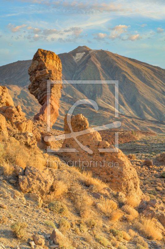 frei w&auml;hlbarer Bildausschnitt f&uuml;r Ihr Bild auf Tischdecke