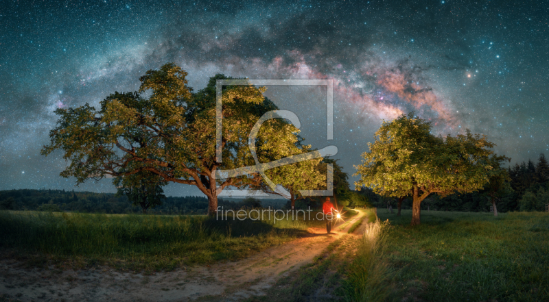 frei w&auml;hlbarer Bildausschnitt f&uuml;r Ihr Bild auf Tischdecke