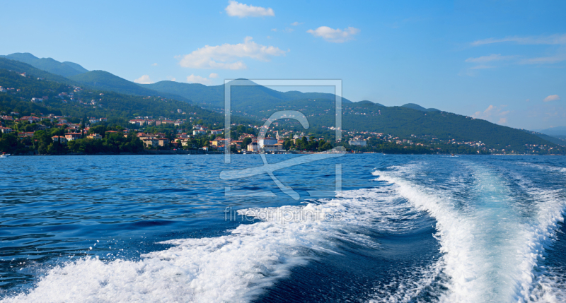 frei w&auml;hlbarer Bildausschnitt f&uuml;r Ihr Bild auf Tischdecke