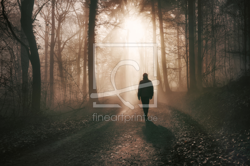 frei w&auml;hlbarer Bildausschnitt f&uuml;r Ihr Bild auf Tischdecke