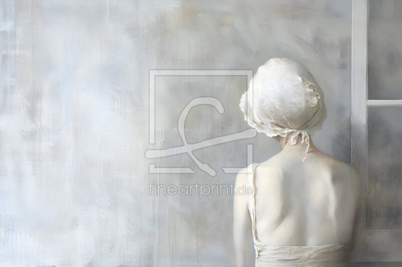 frei w&auml;hlbarer Bildausschnitt f&uuml;r Ihr Bild auf Tischdecke