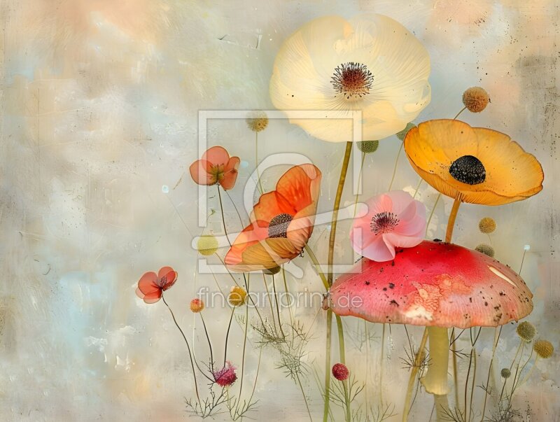 frei w&auml;hlbarer Bildausschnitt f&uuml;r Ihr Bild auf Tischdecke