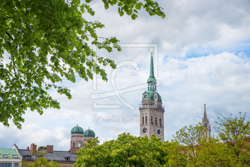 frei w&auml;hlbarer Bildausschnitt f&uuml;r Ihr Bild auf Tischdecke