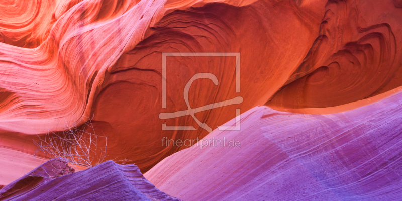 frei w&auml;hlbarer Bildausschnitt f&uuml;r Ihr Bild auf Tischdecke