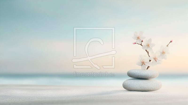 frei w&auml;hlbarer Bildausschnitt f&uuml;r Ihr Bild auf Tischdecke