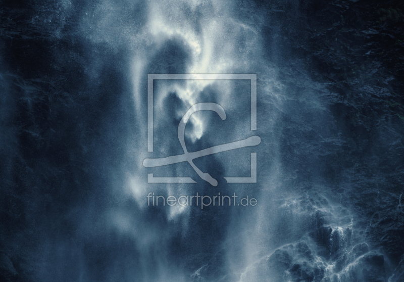 frei w&auml;hlbarer Bildausschnitt f&uuml;r Ihr Bild auf Tischdecke