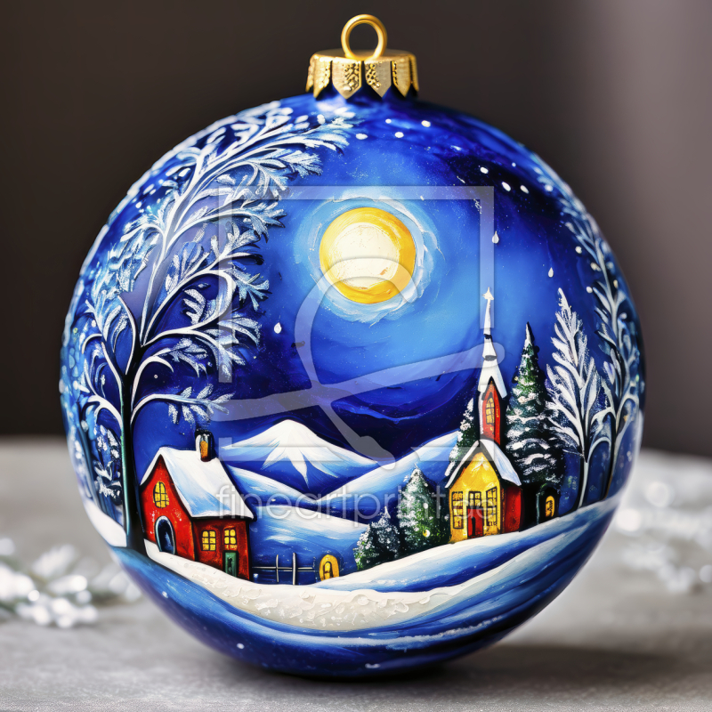 frei w&auml;hlbarer Bildausschnitt f&uuml;r Ihr Bild auf Tischdecke