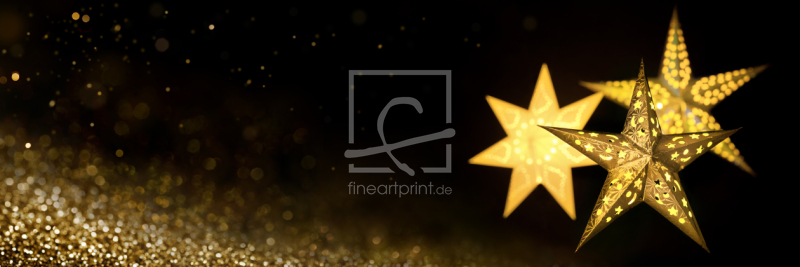 frei w&auml;hlbarer Bildausschnitt f&uuml;r Ihr Bild auf Tischdecke