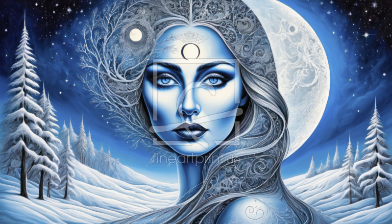 frei w&auml;hlbarer Bildausschnitt f&uuml;r Ihr Bild auf Tischdecke