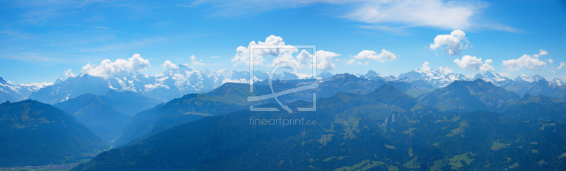 frei w&auml;hlbarer Bildausschnitt f&uuml;r Ihr Bild auf Tischdecke