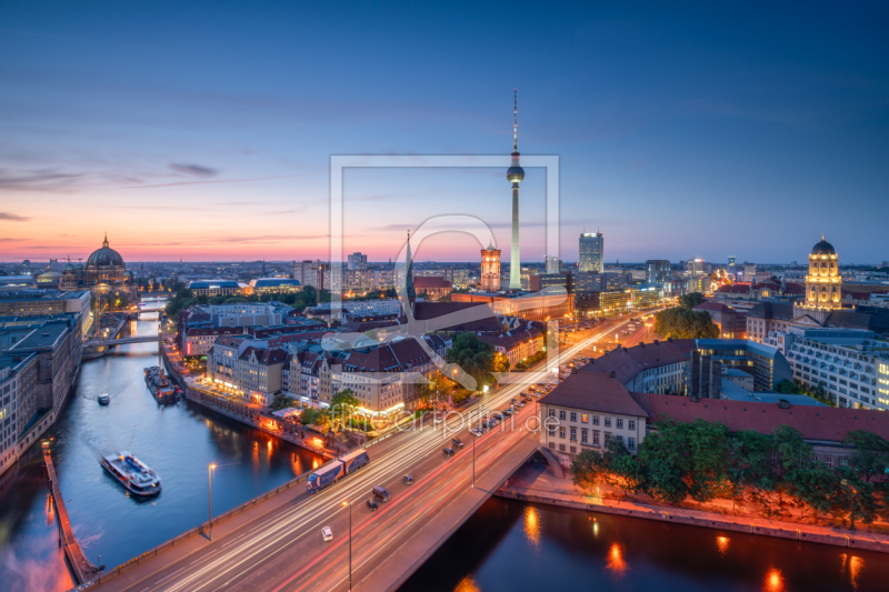 frei w&auml;hlbarer Bildausschnitt f&uuml;r Ihr Bild auf Tischdecke