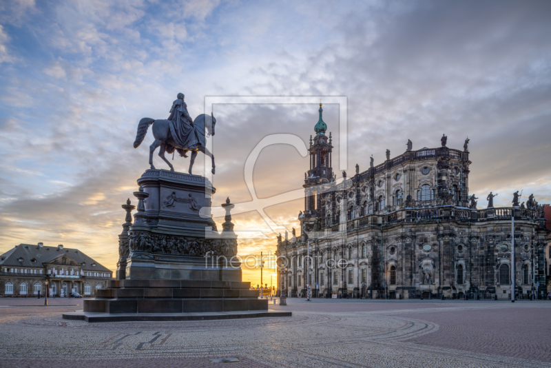 frei w&auml;hlbarer Bildausschnitt f&uuml;r Ihr Bild auf Tischdecke