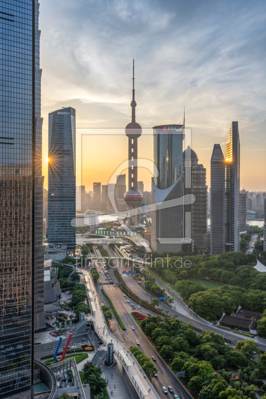 frei w&auml;hlbarer Bildausschnitt f&uuml;r Ihr Bild auf Tischdecke