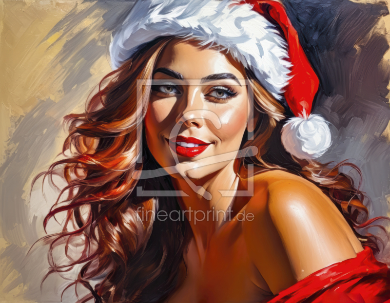 frei w&auml;hlbarer Bildausschnitt f&uuml;r Ihr Bild auf Tischdecke