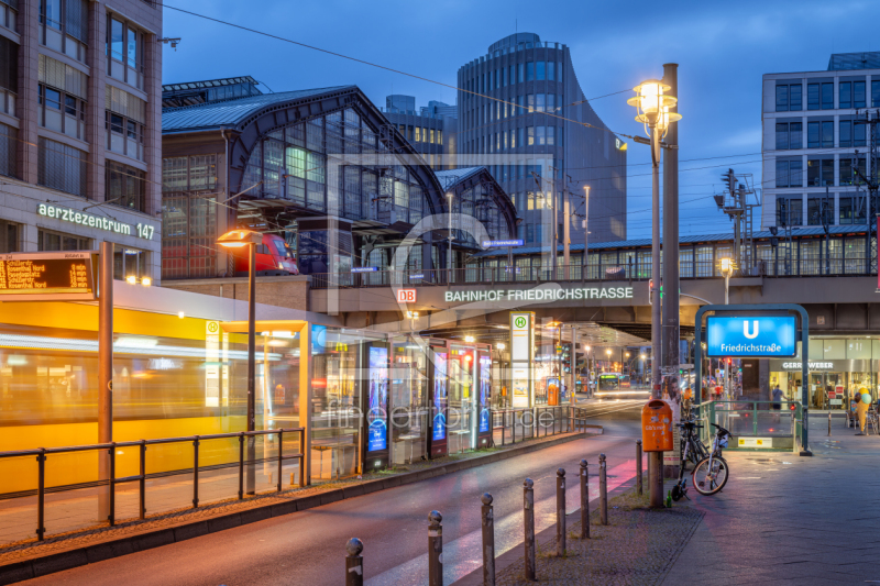 frei w&auml;hlbarer Bildausschnitt f&uuml;r Ihr Bild auf Tischdecke