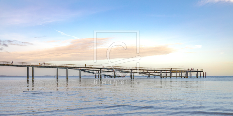 frei w&auml;hlbarer Bildausschnitt f&uuml;r Ihr Bild auf Tischdecke