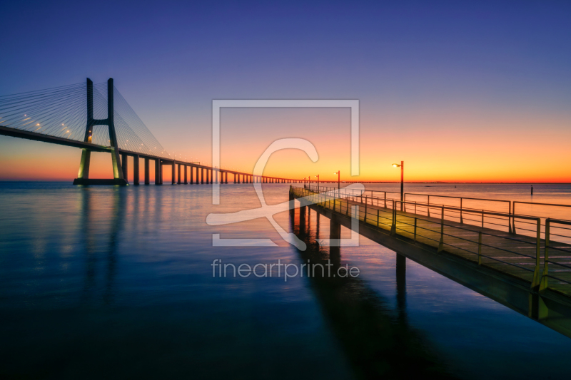 frei w&auml;hlbarer Bildausschnitt f&uuml;r Ihr Bild auf Tischdecke