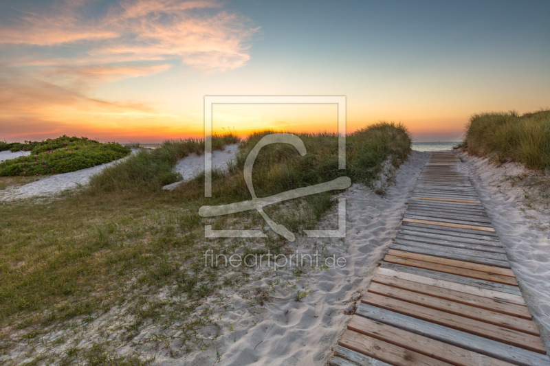 frei w&auml;hlbarer Bildausschnitt f&uuml;r Ihr Bild auf Tischdecke