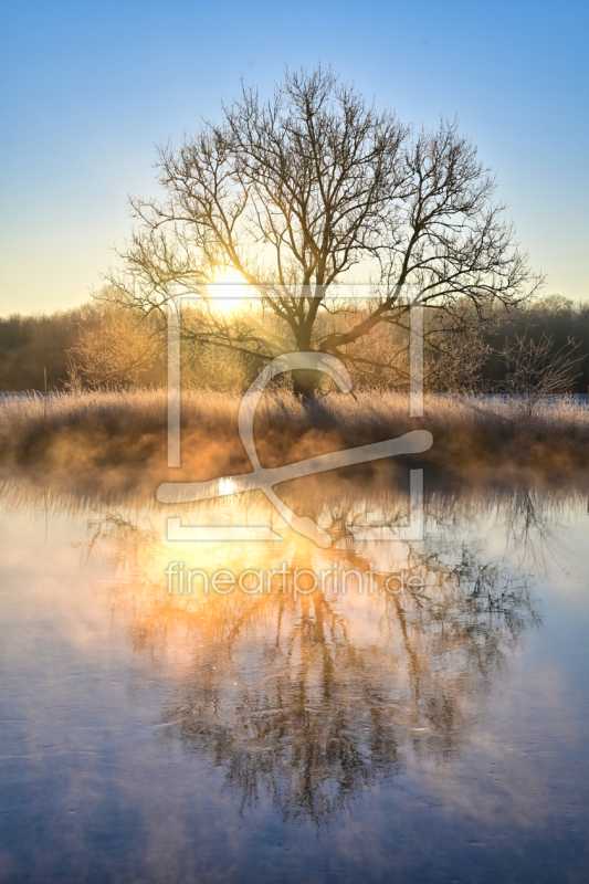 frei w&auml;hlbarer Bildausschnitt f&uuml;r Ihr Bild auf Tischdecke