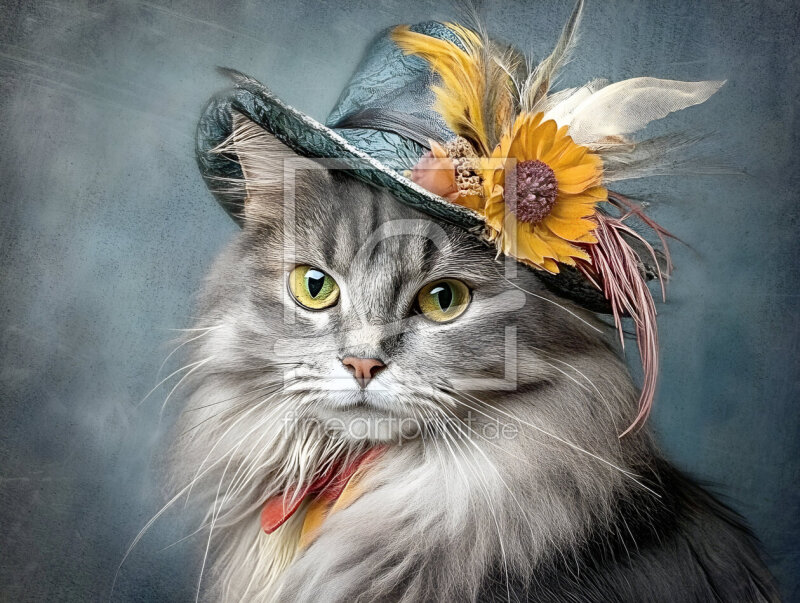 frei w&auml;hlbarer Bildausschnitt f&uuml;r Ihr Bild auf Tischdecke