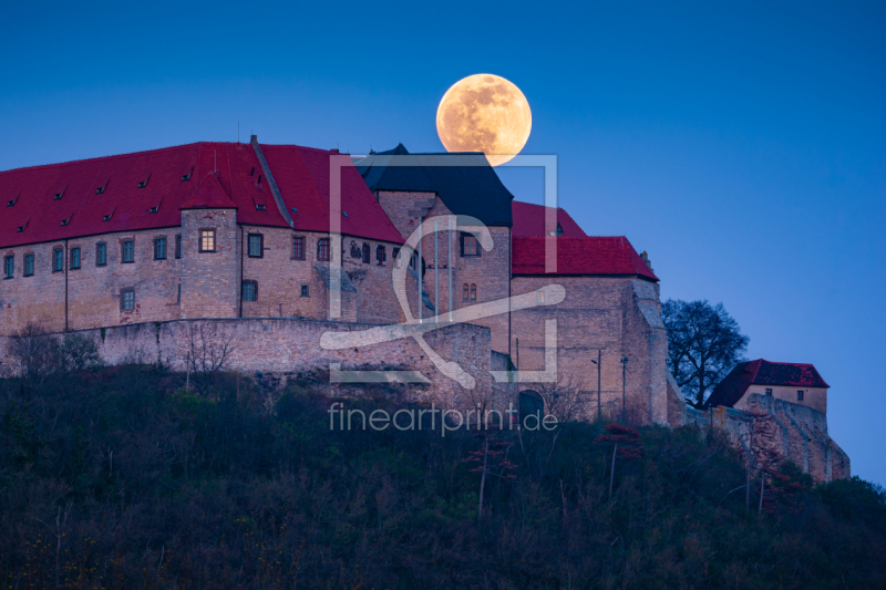 frei w&auml;hlbarer Bildausschnitt f&uuml;r Ihr Bild auf Tischdecke