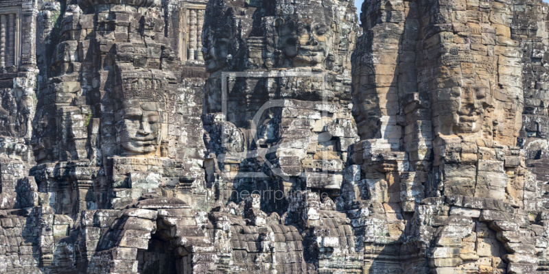 frei w&auml;hlbarer Bildausschnitt f&uuml;r Ihr Bild auf Tischdecke