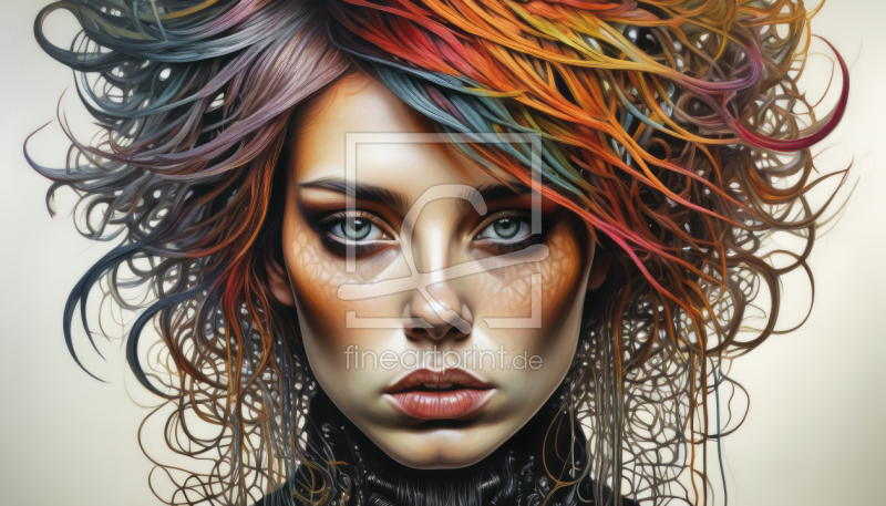 frei w&auml;hlbarer Bildausschnitt f&uuml;r Ihr Bild auf Tischdecke