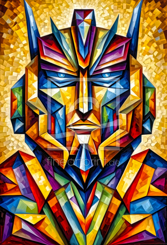 frei w&auml;hlbarer Bildausschnitt f&uuml;r Ihr Bild auf Tischdecke