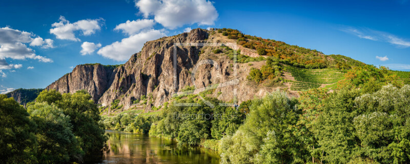 frei w&auml;hlbarer Bildausschnitt f&uuml;r Ihr Bild auf Tischdecke