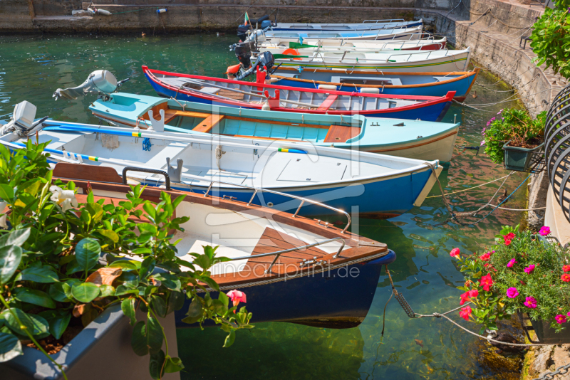frei w&auml;hlbarer Bildausschnitt f&uuml;r Ihr Bild auf Tischdecke