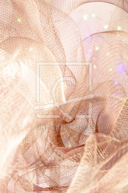 frei w&auml;hlbarer Bildausschnitt f&uuml;r Ihr Bild auf Tischdecke