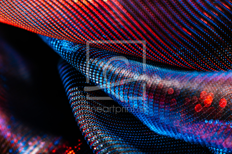 frei w&auml;hlbarer Bildausschnitt f&uuml;r Ihr Bild auf Tischdecke