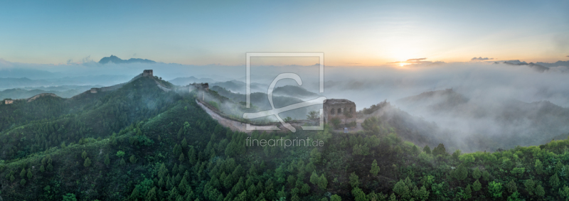 frei w&auml;hlbarer Bildausschnitt f&uuml;r Ihr Bild auf Tischdecke