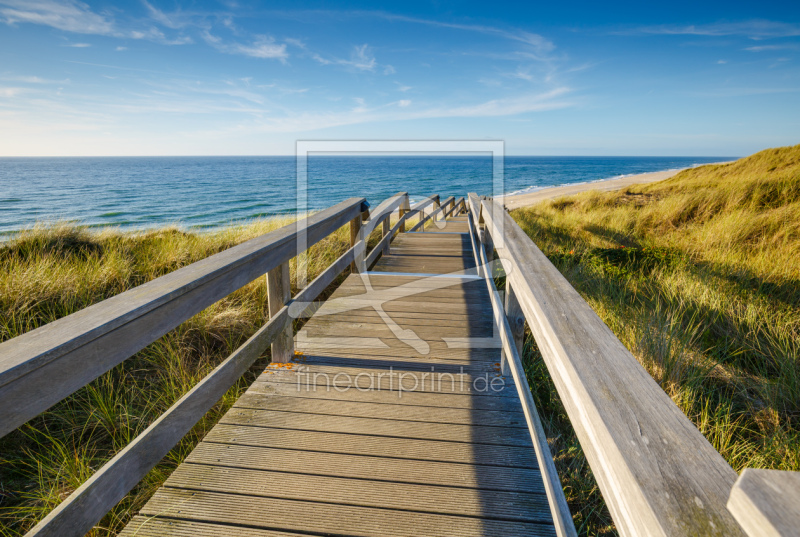 frei w&auml;hlbarer Bildausschnitt f&uuml;r Ihr Bild auf Tischdecke