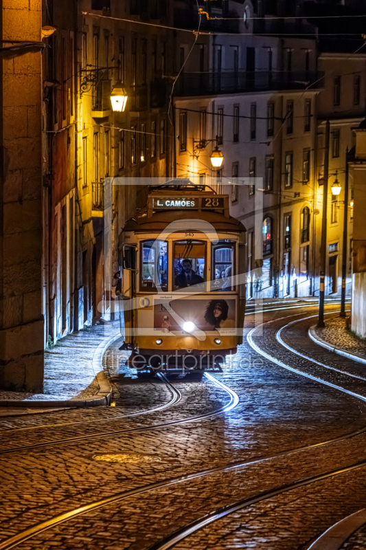 frei w&auml;hlbarer Bildausschnitt f&uuml;r Ihr Bild auf Tischdecke