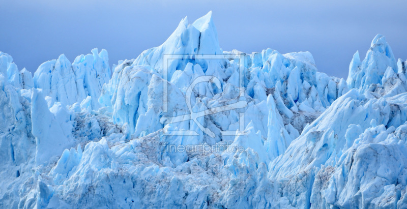 frei w&auml;hlbarer Bildausschnitt f&uuml;r Ihr Bild auf Tischdecke