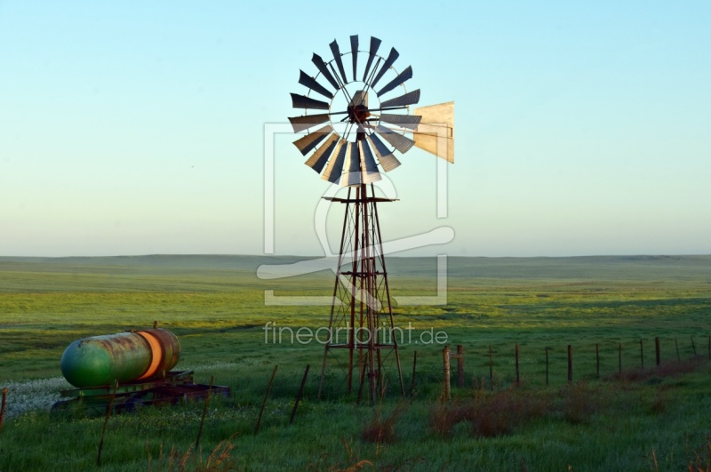 frei w&auml;hlbarer Bildausschnitt f&uuml;r Ihr Bild auf Tischdecke