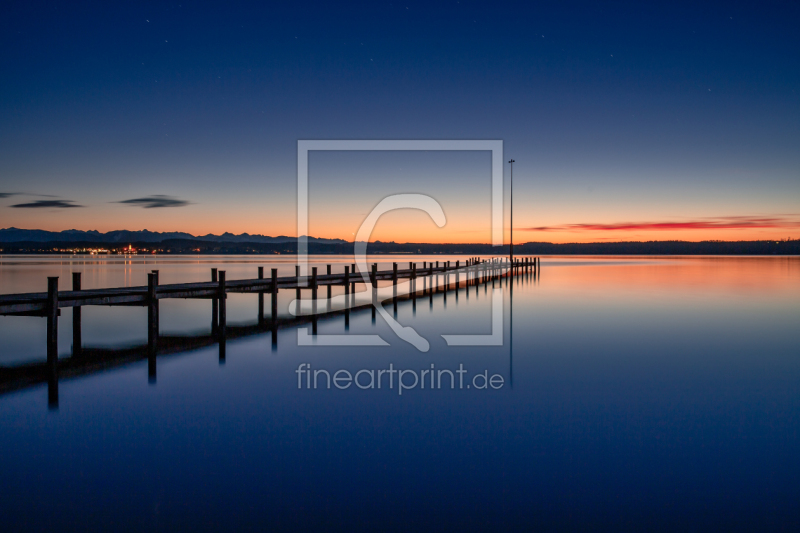 frei w&auml;hlbarer Bildausschnitt f&uuml;r Ihr Bild auf Tischdecke