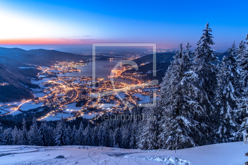 frei w&auml;hlbarer Bildausschnitt f&uuml;r Ihr Bild auf Tischdecke