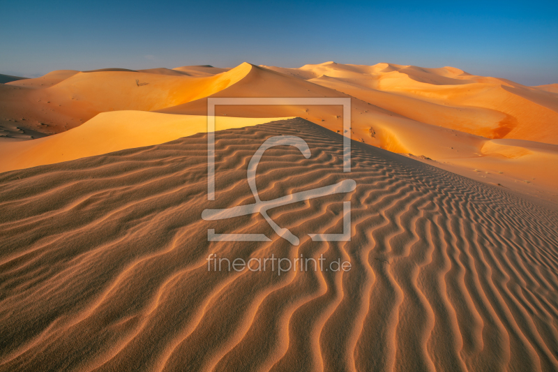 frei w&auml;hlbarer Bildausschnitt f&uuml;r Ihr Bild auf Tischdecke